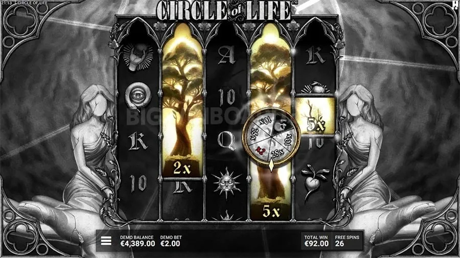 Live Casino Guide 2026