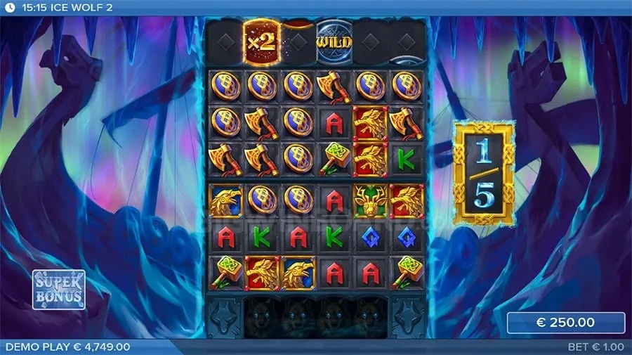 Social Media Trends in Gaming